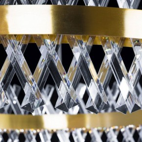 Подвесной светильник Citilux Ричард CL336103 в Советском - sovetskiy.ok-mebel.com | фото 14