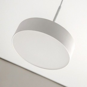 Подвесной светильник Citilux Тао CL712S120N в Советском - sovetskiy.ok-mebel.com | фото 5