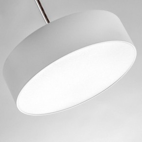 Подвесной светильник Citilux Тао CL712S120N в Советском - sovetskiy.ok-mebel.com | фото 6