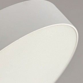 Подвесной светильник Citilux Тао CL712S120N в Советском - sovetskiy.ok-mebel.com | фото 8