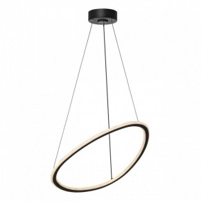 Подвесной светильник Citilux Trio CL215B051 в Советском - sovetskiy.ok-mebel.com | фото 4