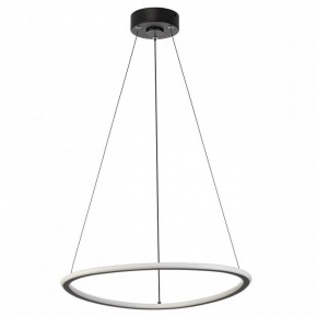 Подвесной светильник Citilux Trio CL215B051 в Советском - sovetskiy.ok-mebel.com | фото 5