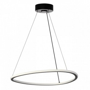 Подвесной светильник Citilux Trio CL215B051 в Советском - sovetskiy.ok-mebel.com | фото 7