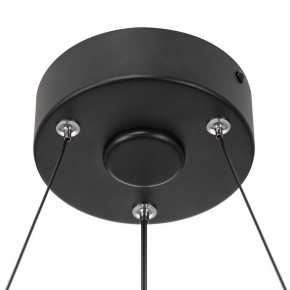 Подвесной светильник Citilux Trio CL215B051 в Советском - sovetskiy.ok-mebel.com | фото 9