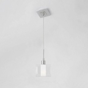 Подвесной светильник Citilux Вирта CL139012 в Советском - sovetskiy.ok-mebel.com | фото 12