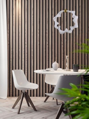 Подвесной светильник De City Мадлен 7 424017001 в Советском - sovetskiy.ok-mebel.com | фото 8