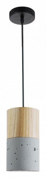 Подвесной светильник Divinare Cigno 2214/27 SP-5 в Советском - sovetskiy.ok-mebel.com | фото 2