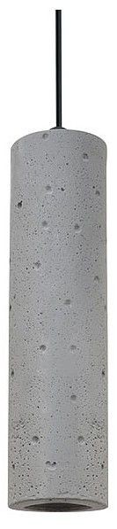Подвесной светильник Divinare Cottero 2212/05 SP-5 в Советском - sovetskiy.ok-mebel.com | фото