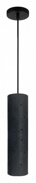 Подвесной светильник Divinare Cottero 2212/06 SP-5 в Советском - sovetskiy.ok-mebel.com | фото 2