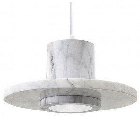 Подвесной светильник Divinare Cottero 2213/33 SP-5 в Советском - sovetskiy.ok-mebel.com | фото