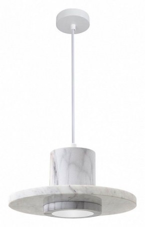 Подвесной светильник Divinare Cottero 2213/33 SP-5 в Советском - sovetskiy.ok-mebel.com | фото 2