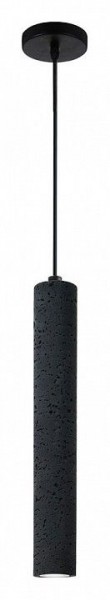 Подвесной светильник Divinare Cottero 2215/06 SP-5 в Советском - sovetskiy.ok-mebel.com | фото 2