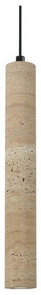 Подвесной светильник Divinare Cottero 2215/34 SP-5 в Советском - sovetskiy.ok-mebel.com | фото