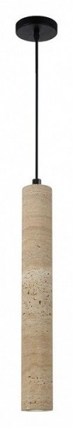 Подвесной светильник Divinare Cottero 2215/34 SP-5 в Советском - sovetskiy.ok-mebel.com | фото 2