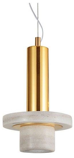 Подвесной светильник Divinare Delta 2216/33 SP-5 в Советском - sovetskiy.ok-mebel.com | фото