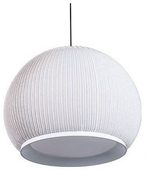 Подвесной светильник Divinare Firefly 1808/33 SP-60 в Советском - sovetskiy.ok-mebel.com | фото