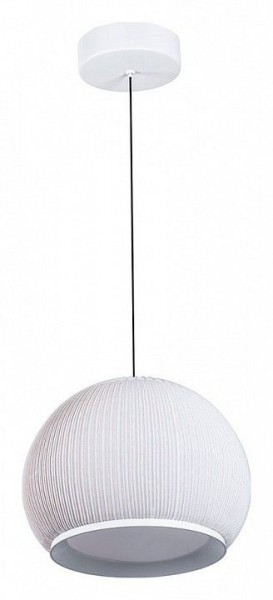 Подвесной светильник Divinare Firefly 1808/33 SP-60 в Советском - sovetskiy.ok-mebel.com | фото 2