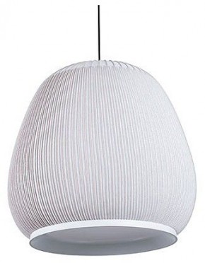 Подвесной светильник Divinare Firefly 1808/33 SP-80 в Советском - sovetskiy.ok-mebel.com | фото