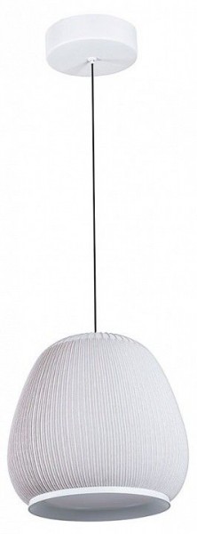 Подвесной светильник Divinare Firefly 1808/33 SP-80 в Советском - sovetskiy.ok-mebel.com | фото 2