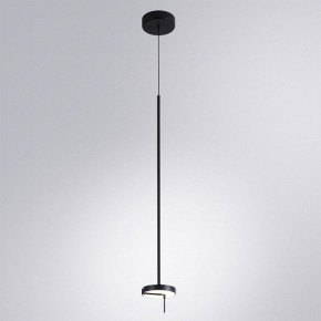 Подвесной светильник Divinare Malcone 2623/06 SP-9 в Советском - sovetskiy.ok-mebel.com | фото 3