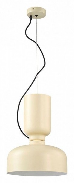 Подвесной светильник Divinare Paola 5862/33 SP-1 в Советском - sovetskiy.ok-mebel.com | фото 2