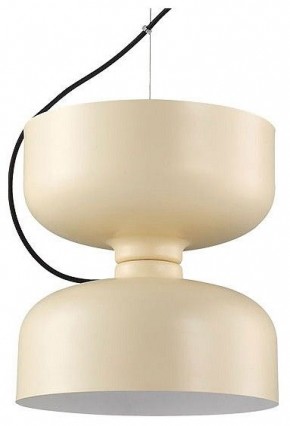 Подвесной светильник Divinare Paola 5863/33 SP-1 в Советском - sovetskiy.ok-mebel.com | фото