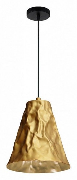 Подвесной светильник Divinare Piramide 5097/01 SP-1 в Советском - sovetskiy.ok-mebel.com | фото 2