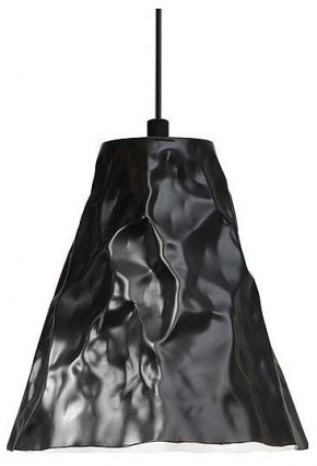 Подвесной светильник Divinare Piramide 5097/06 SP-1 в Советском - sovetskiy.ok-mebel.com | фото