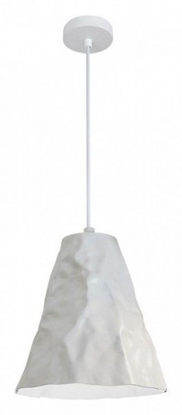 Подвесной светильник Divinare Piramide 5097/33 SP-1 в Советском - sovetskiy.ok-mebel.com | фото 2