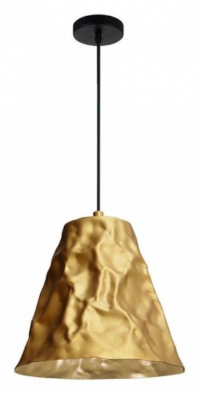 Подвесной светильник Divinare Piramide 5098/01 SP-1 в Советском - sovetskiy.ok-mebel.com | фото 2