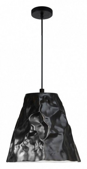Подвесной светильник Divinare Piramide 5098/06 SP-1 в Советском - sovetskiy.ok-mebel.com | фото 2