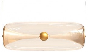 Подвесной светильник Divinare Sterzo 1244/17 SP-30 в Советском - sovetskiy.ok-mebel.com | фото