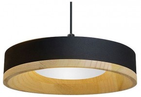 Подвесной светильник Divinare Vaso 5119/06 SP-12 в Советском - sovetskiy.ok-mebel.com | фото