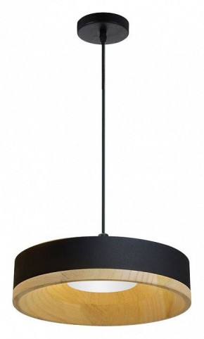 Подвесной светильник Divinare Vaso 5119/06 SP-8 в Советском - sovetskiy.ok-mebel.com | фото 2