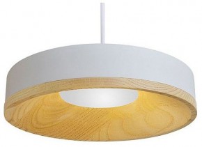 Подвесной светильник Divinare Vaso 5119/33 SP-12 в Советском - sovetskiy.ok-mebel.com | фото