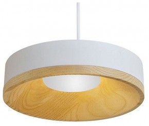 Подвесной светильник Divinare Vaso 5119/33 SP-8 в Советском - sovetskiy.ok-mebel.com | фото