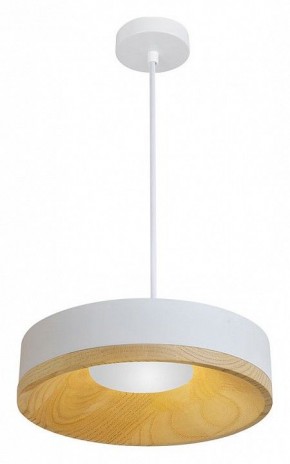 Подвесной светильник Divinare Vaso 5119/33 SP-8 в Советском - sovetskiy.ok-mebel.com | фото 2