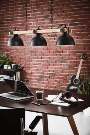 Подвесной светильник Eglo LUBENHAM 43992 в Советском - sovetskiy.ok-mebel.com | фото 2