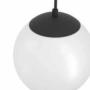 Подвесной светильник Eglo Rondo 3 900977 в Советском - sovetskiy.ok-mebel.com | фото 4