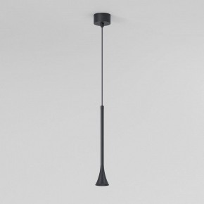 Подвесной светильник Elektrostandard Hall a068817 в Советском - sovetskiy.ok-mebel.com | фото 2