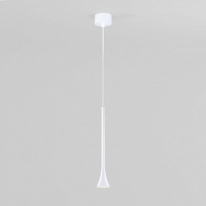 Подвесной светильник Elektrostandard Hall a068819 в Советском - sovetskiy.ok-mebel.com | фото 2