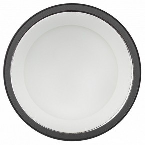 Подвесной светильник Эра  PL12 GX53 BK/SL в Советском - sovetskiy.ok-mebel.com | фото 4