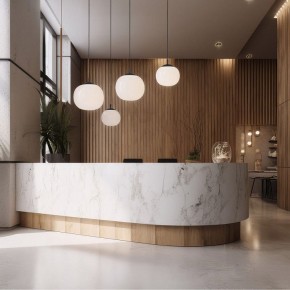 Подвесной светильник Eurosvet Vibe 4804 Vibe в Советском - sovetskiy.ok-mebel.com | фото 3