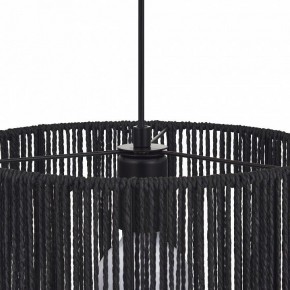 Подвесной светильник EVOLUCE ETTAN SLE6024-403-01 в Советском - sovetskiy.ok-mebel.com | фото 7