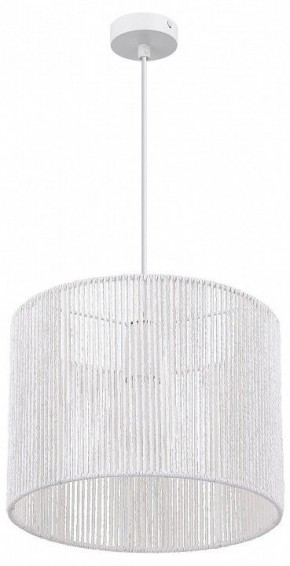 Подвесной светильник EVOLUCE ETTAN SLE6024-503-01 в Советском - sovetskiy.ok-mebel.com | фото 3