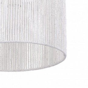 Подвесной светильник EVOLUCE ETTAN SLE6024-503-01 в Советском - sovetskiy.ok-mebel.com | фото 8