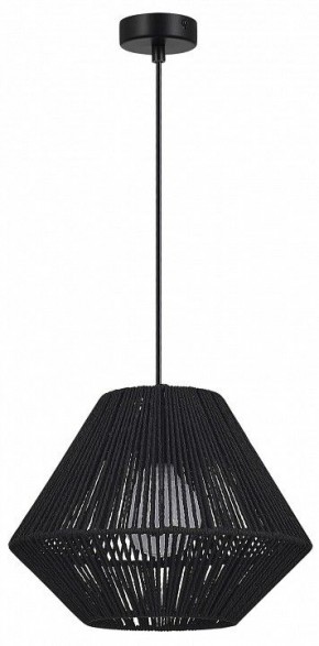 Подвесной светильник EVOLUCE ETTAN SLE6025-403-01 в Советском - sovetskiy.ok-mebel.com | фото 3
