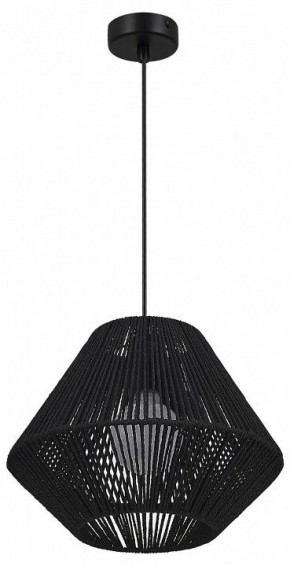 Подвесной светильник EVOLUCE ETTAN SLE6025-403-01 в Советском - sovetskiy.ok-mebel.com | фото 4