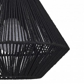 Подвесной светильник EVOLUCE ETTAN SLE6025-403-01 в Советском - sovetskiy.ok-mebel.com | фото 8