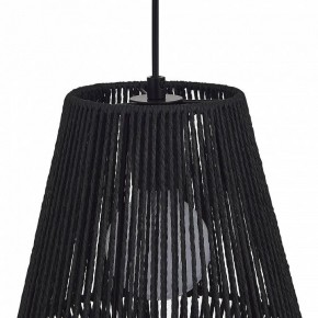 Подвесной светильник EVOLUCE ETTAN SLE6025-413-01 в Советском - sovetskiy.ok-mebel.com | фото 7